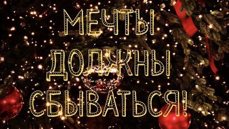 �� ������ ���� �������� �������