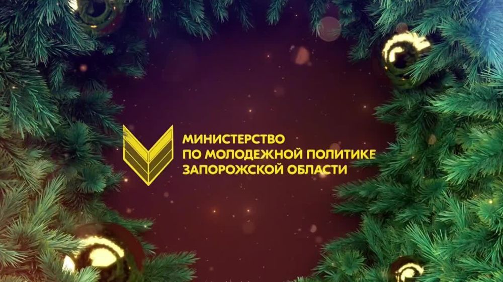 ������� ���������� ������������� � ���������� ����������������� ����� ����� �������
