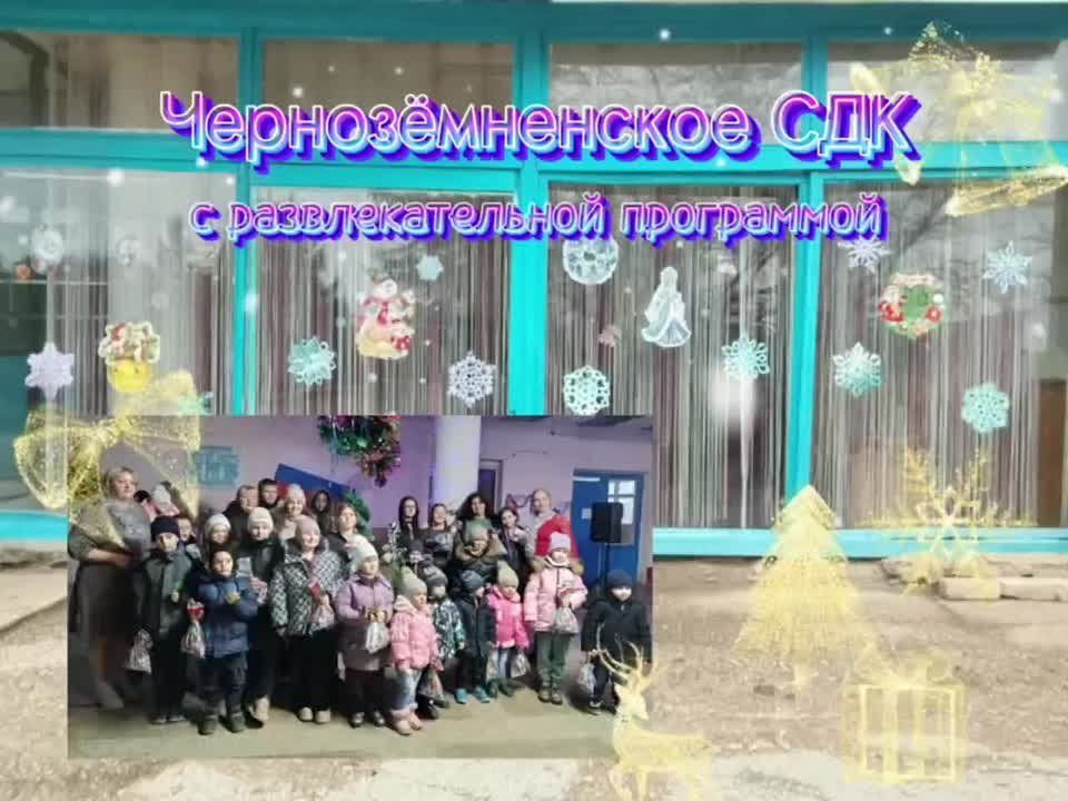 ���������� ��������� ��� ��������� ����� �� ������ ��� �����, �� � ��� �� ���������
