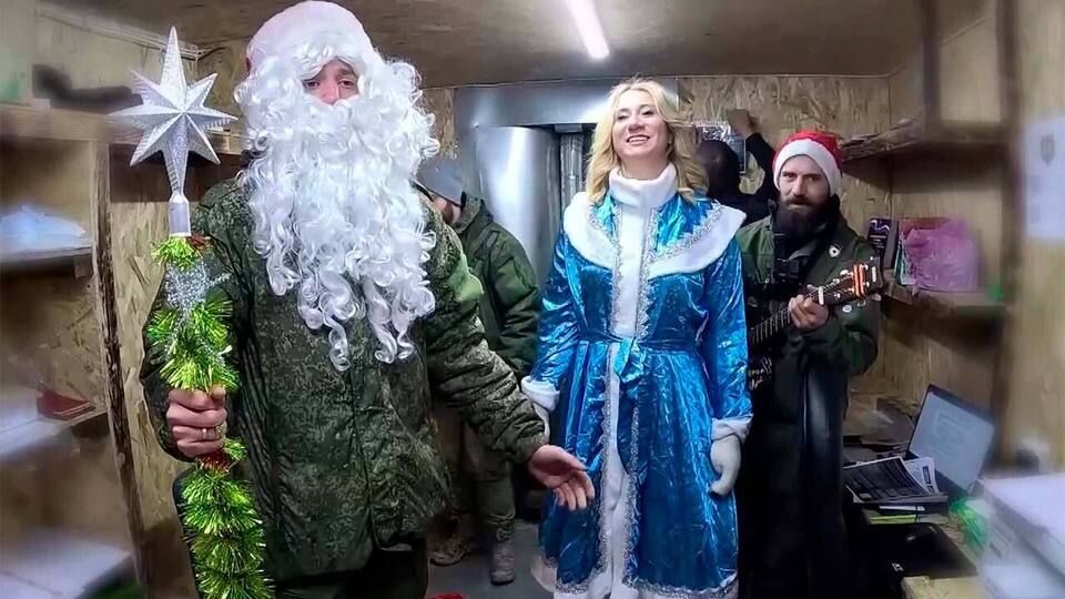 ��� ������ �� ��������� ������������ �������������� ���������