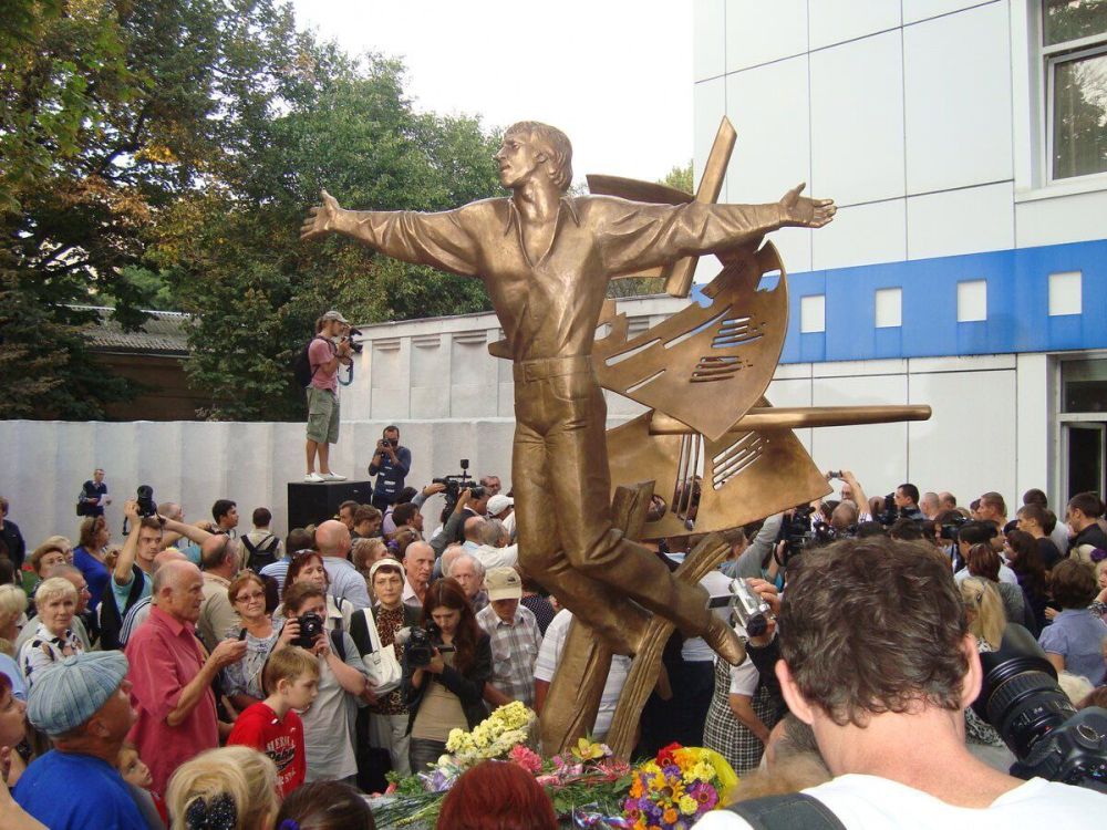 � ������ ��������������� ������ �������� ���������