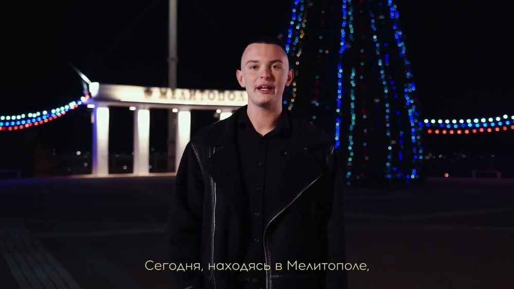 ������������ ������� ���������� � ���������� � ����������� ����� �����