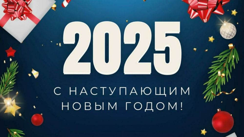 ������� ������������ � ��������� �������� ����������� ������� ����������� ������� � ����������� ����� �����!