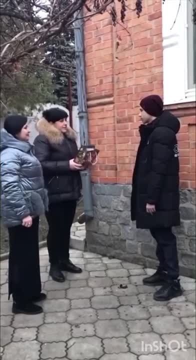 ��������� ��������� � ��������� ����������� ��������� ������ ���� "�����" �������