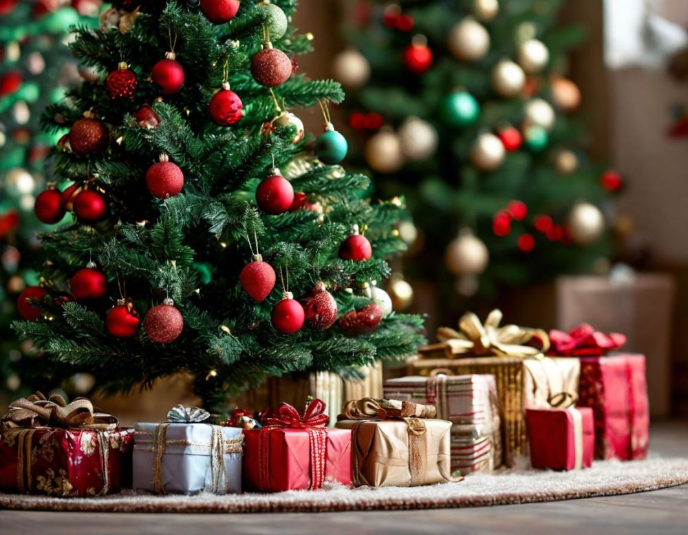 Уважаемые жители Запорожской области!