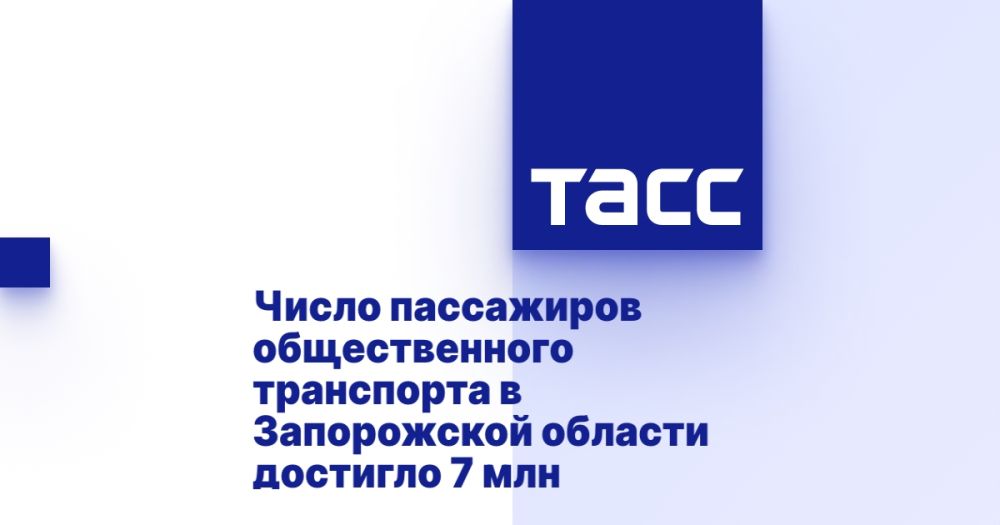 ����� ���������� ������������� ���������� � ����������� ������� �������� 7 ���