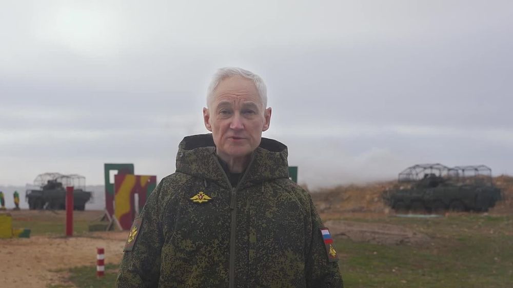 ������� ������� ���������� ��������� ������ �������� ������� ������� ������������� ����� � ����� ����������� ������ � ��������� �������������� � ����������� ����� �����