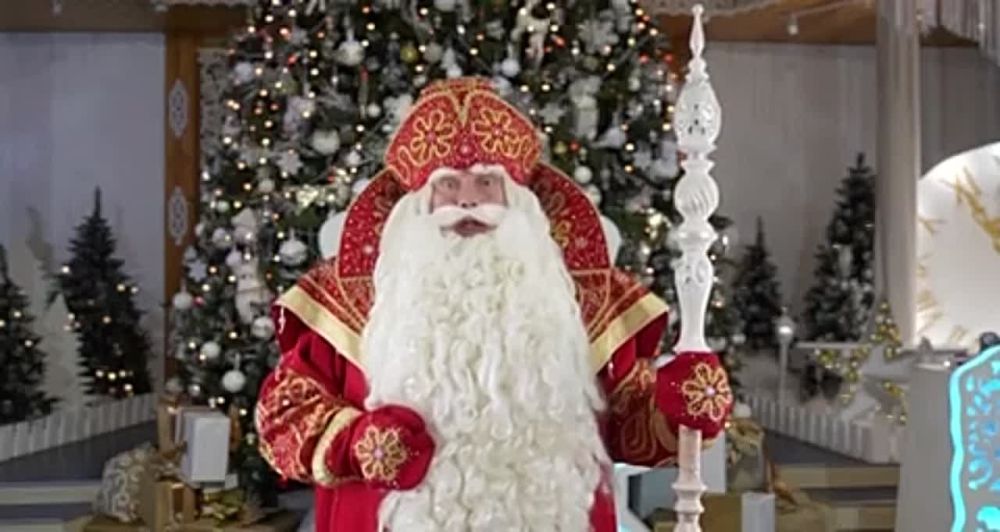 ���������������� ����������� ������� ����������� ������� � ������ ����������� ������� � ����������� ����� �����!!!