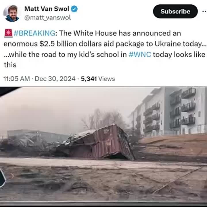 ����� ��? ���, ��� �������� ��������