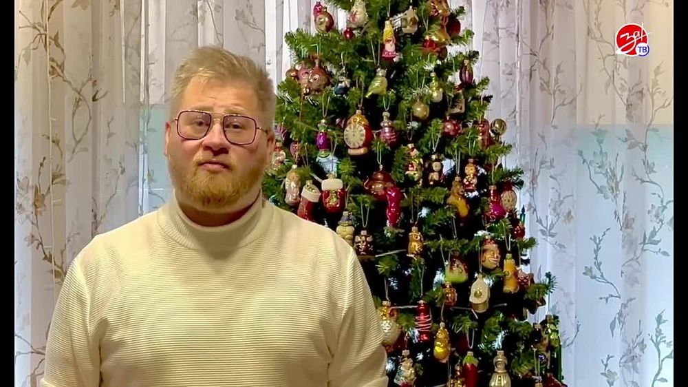 ������������ � ����� ����� �� ������������ ������������ ������ ����������� ������� ������ ��������-����������