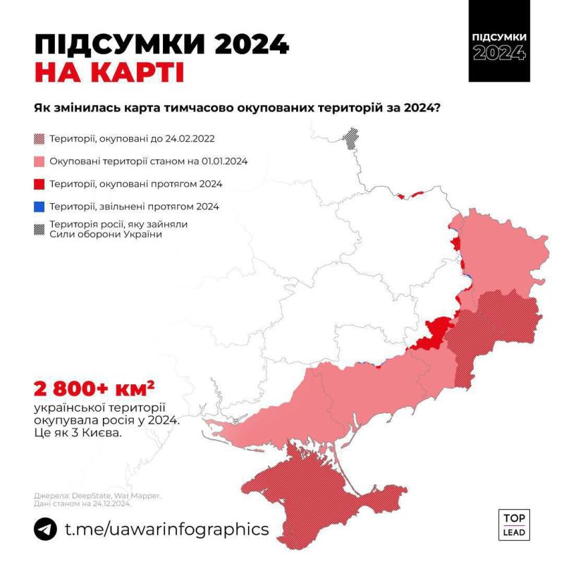 �� 2024 ��� ������� �������� 2800 ��. ���������� ����� ����������