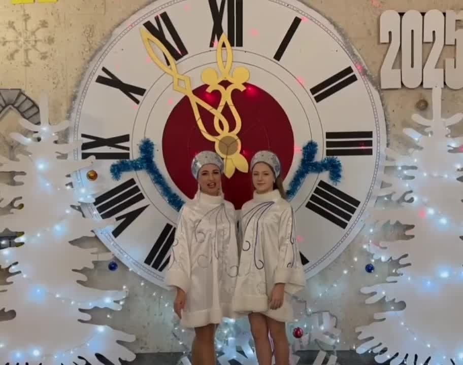 ������� ������, �� ���� ���� ����������� � ����������� ���������� ����������, ����� � ������ � ����� �����!