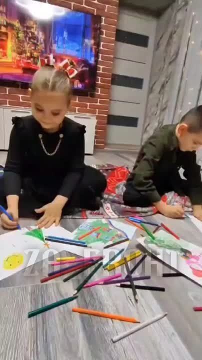 ����� �� ����������� ������� ����������� ���� ������ � ����������� ����� �����