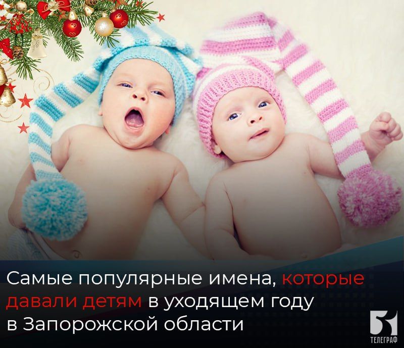 ����� ���������� �����, ������� ������ ����� � �������� ���� � ����������� �������