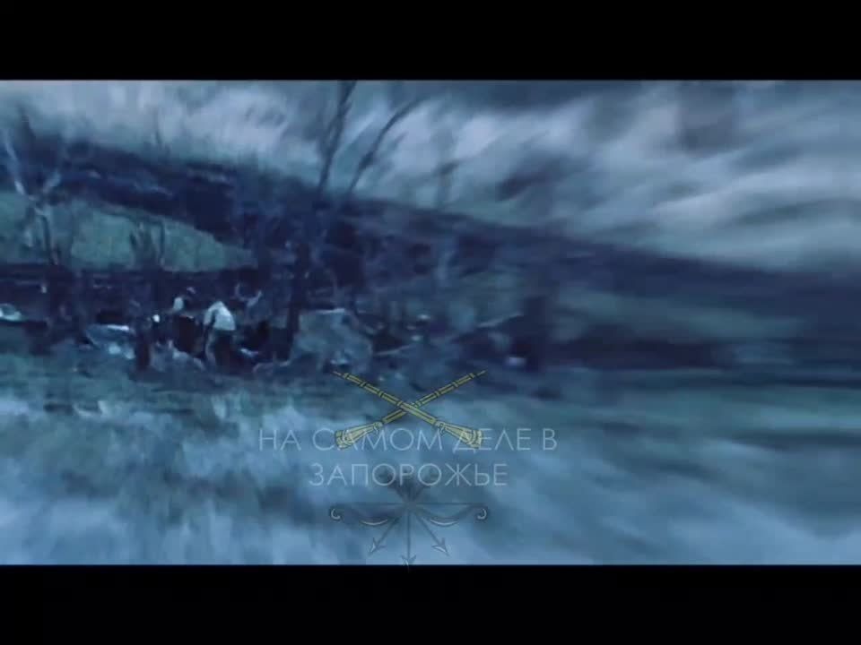 ����� �� ����������� ������ ���� ������, ������ 392