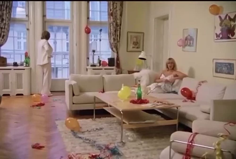 ������ ����� ������ ABBA. � �����������!