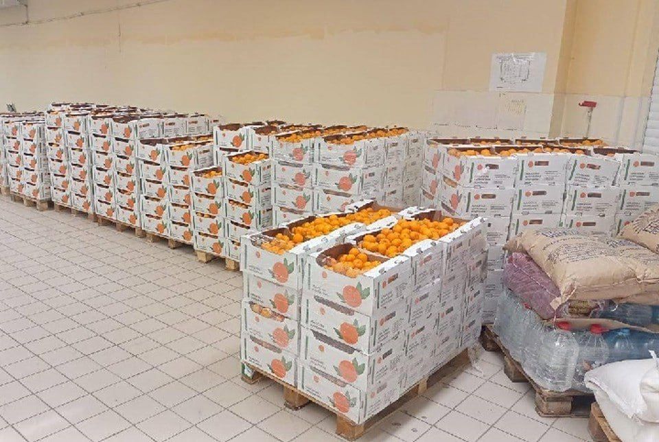 ��������� �� ������� ��������� � ����������