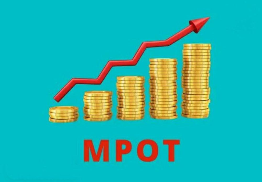 ���� �������: ������ ����� ������, ��� ��������� ���� � 1 ������ �������� ����� 4,2 ��������� ���������� �������