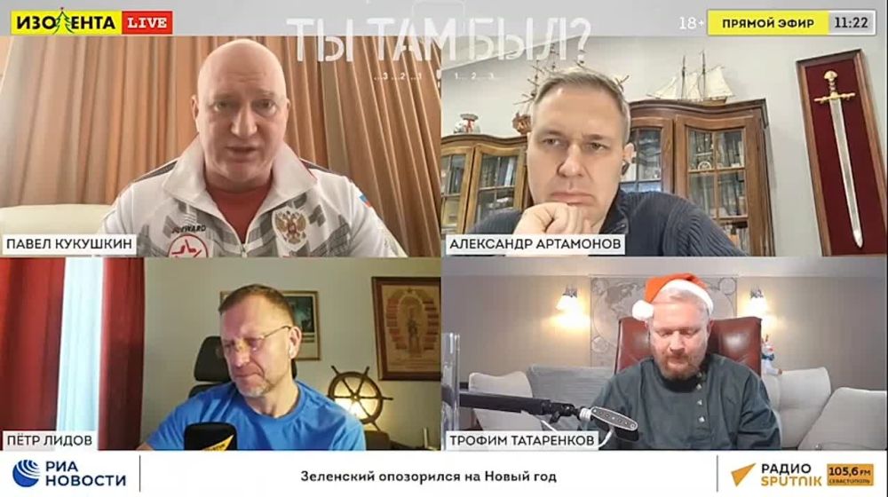 ������ �����, ���� �� ������������ �������, ���������� ����� �����, ������ �� ��������!