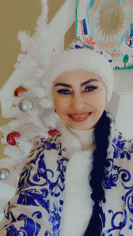 ������!. �� ���� ���� ���������� ��� � ����������� ����� ����� � ���� �������� � ����������� ���� ��������, �������, ����� �, ������� ��, ����� ����� ������!