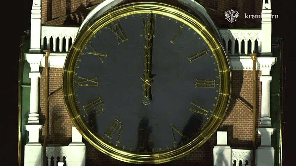 ������ ��������: ���������� ��������� � ��������� ������