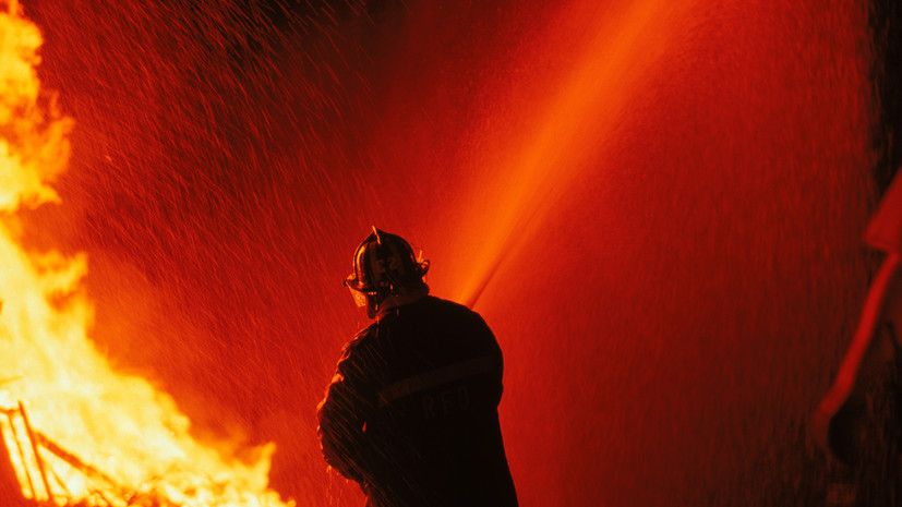 � �������������� ��� ����� ����������� ������� ��������� ������� ��������������