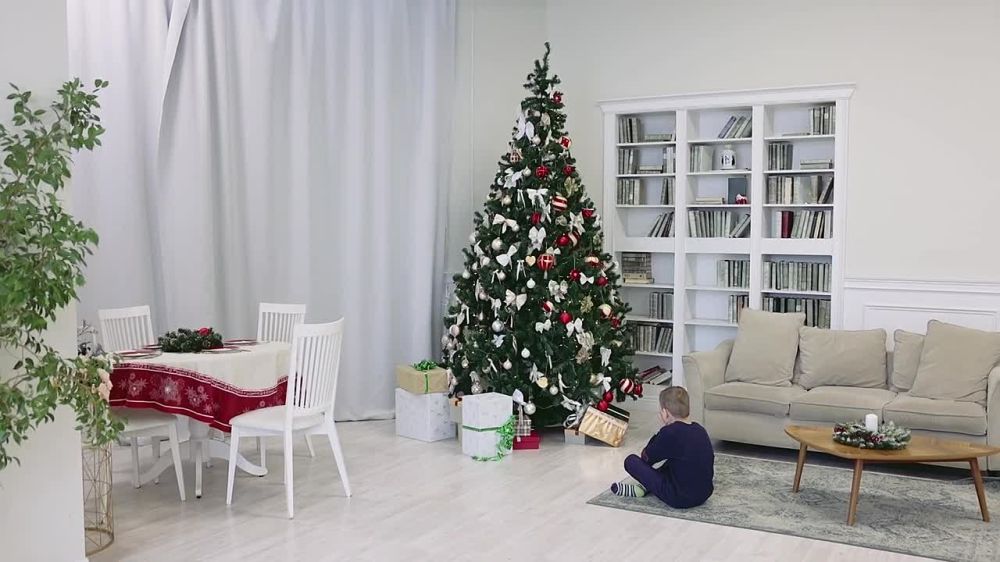 ��� ������: �� �������� �������� ��� ���������