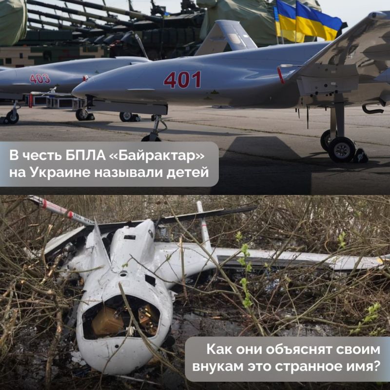 ����������� ���������� �������