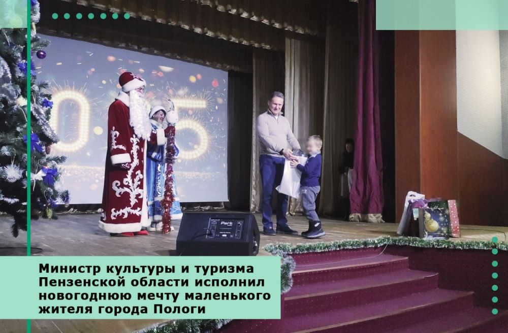 ������� �������� � ������� ���������� ������� �������� ���������� ����� ���������� ������ ������ ������
