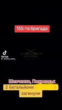 "Колян, у нас тут п**да! Два батальона за неделю около Шевченко