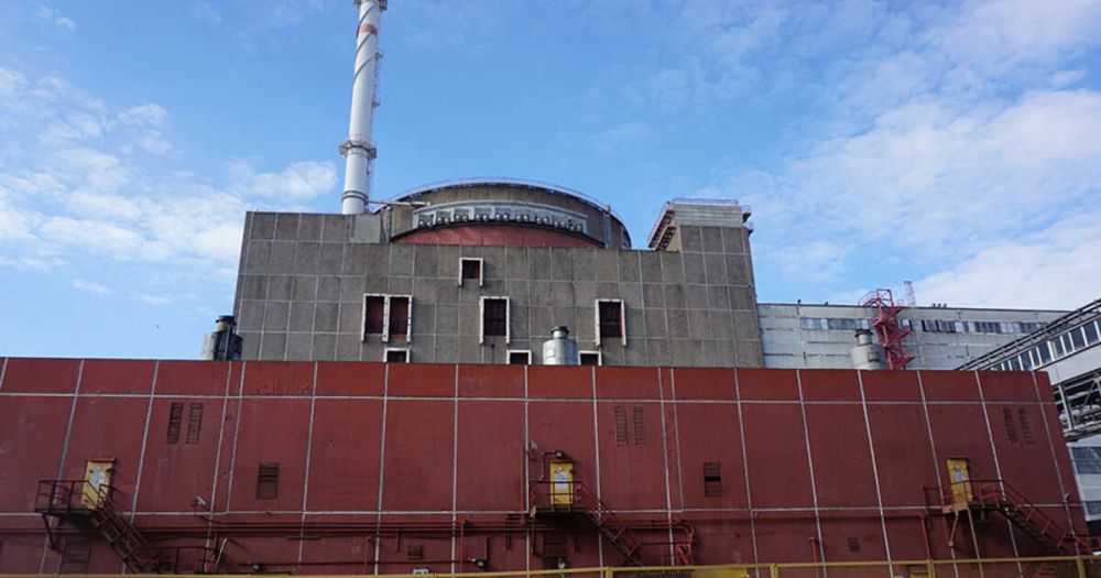 �������� ����: ���������� ���������� ������������ ������� �� ����������