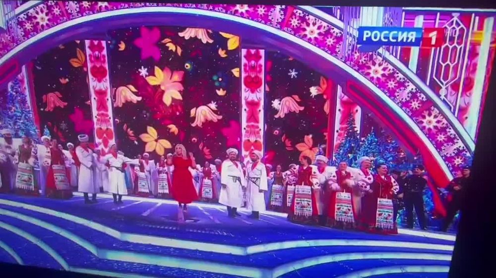 ������� � ����� ������ ���� ������ 2025 ���� � � �������! ������� ��� 364 �����, ����������� ��������� � ���������