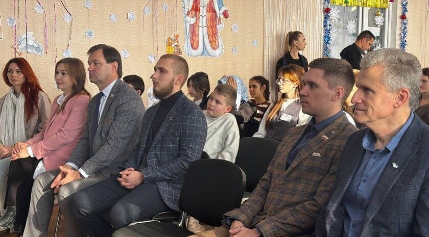 � ���������� ���������������� ���������� � ������������ ��������� ������