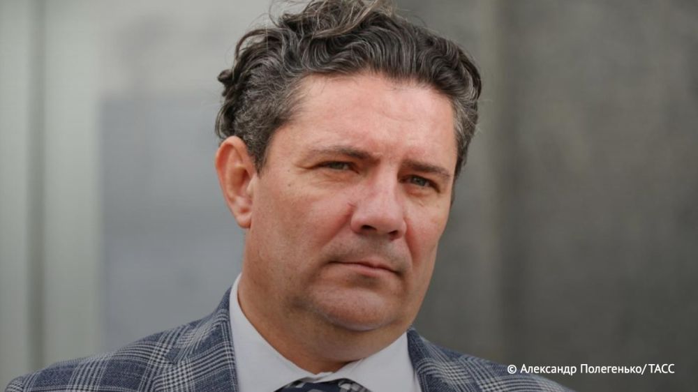 ����������� ����������� ������� �������������� �������� � 2028 ���� ��������� ������� ��������� ���������� �������� �� ������������ ���� ����� ������������