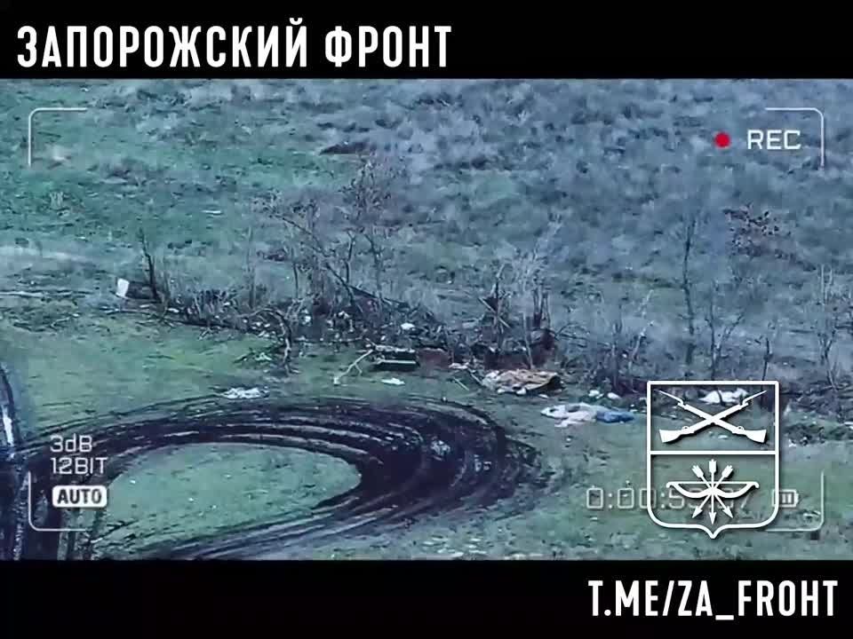 ����� 392 ����� ���������� � ������� ���� �� ������� ���� "������" �� ����������� �����������