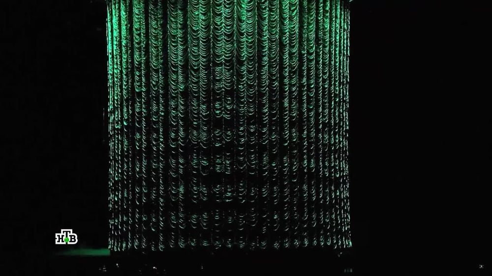 "������� ������" - ����� �����, ����� �������