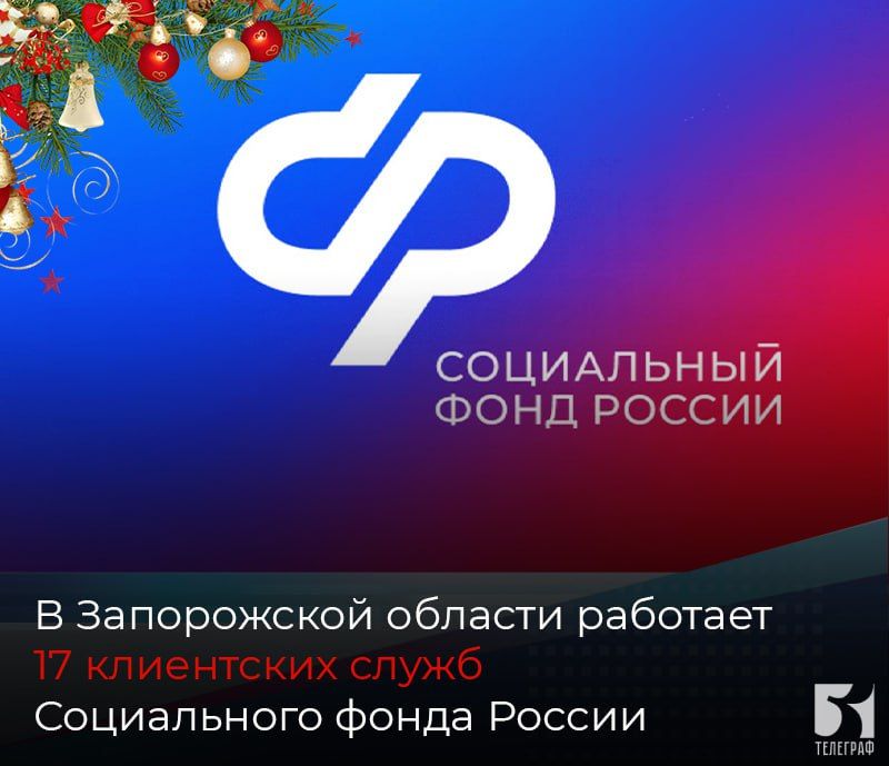 � ����������� ������� �������� 17 ���������� ����� ����������� ����� ������