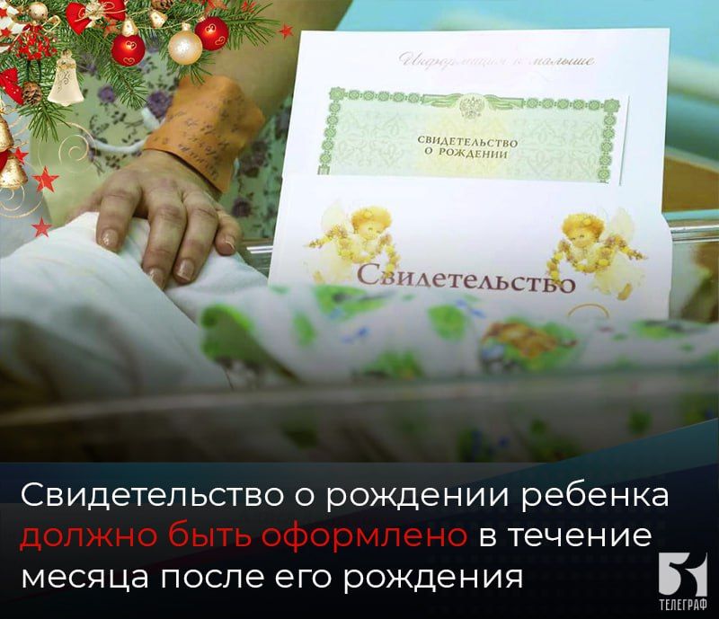 ������������� � �������� ������� ������ ���� ��������� � ������� ������ ����� ��� ��������