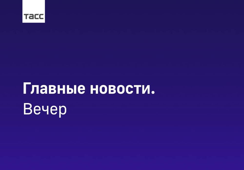 #�������_�������_���� 3 ������: