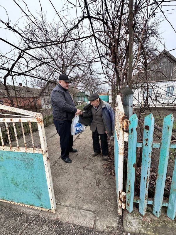 ������ ��������: ������������� ������������ ������ ������� �����߻ ����������� � ����������� ����������� ��������� ������� ������������� �����