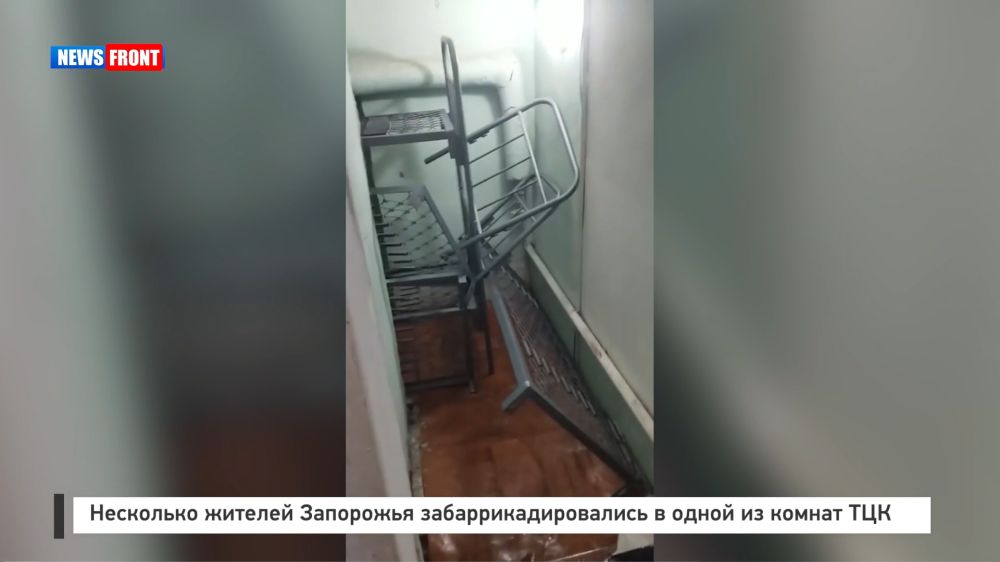 ��������� ������� ��������� ������������������� � ����� �� ������ ���