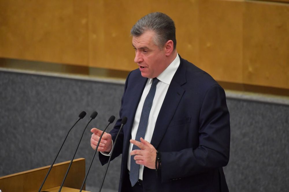 ���������� ����������� ������� ������� �������� ��������� � ���� �������� ������������ ���� ������� ��������