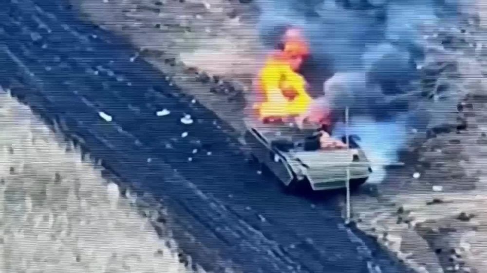 ������������ ������� � ������� ��� ����������