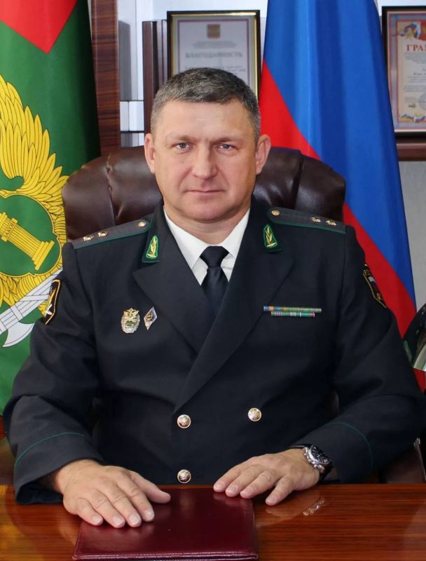 ������ ��������: ���������� � ���� �������� ���������� �������� ���������� ����������� ������ �������� ��������� �� ����������� ������� ����� ������������ ��������!