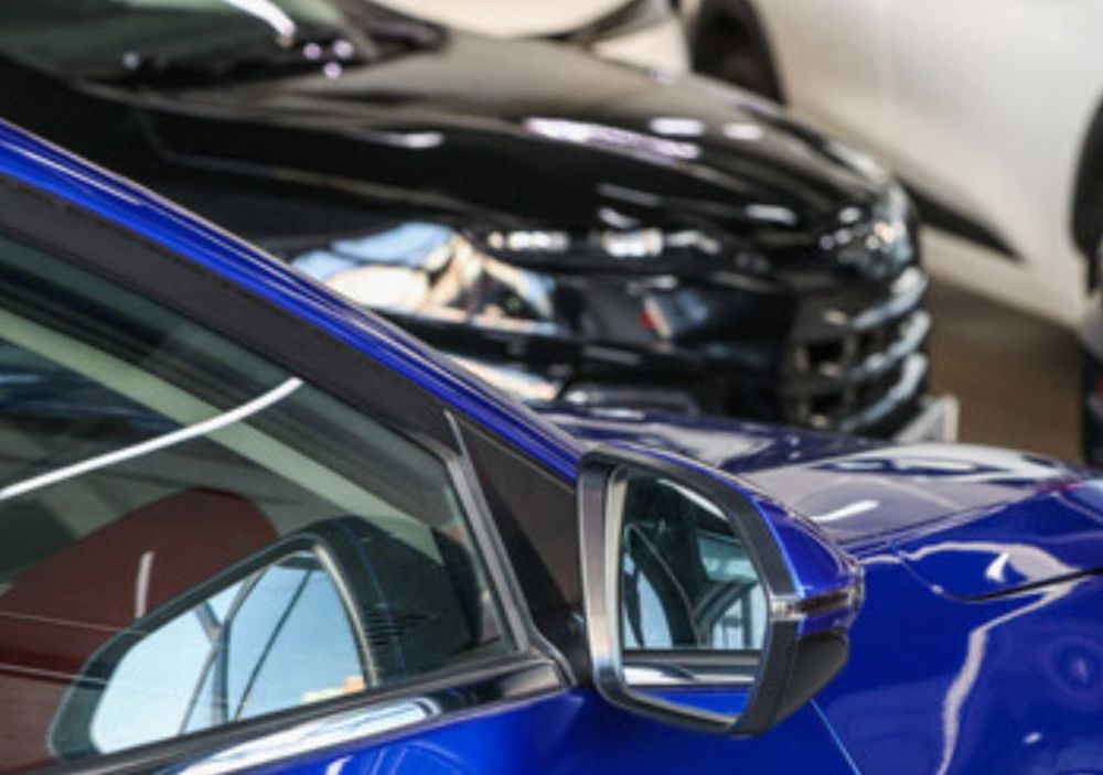 � 2024 ���� ����� ����� ����������� � ������ �������� 1,8 ��� ����