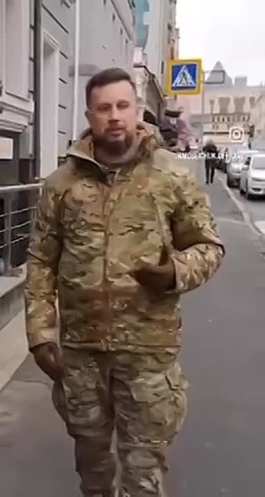 �������� 3-� ��������� ������� �������� ������ ��� ������������� ��������� � ��������� ��������� ����������� �� �������������� ���������� �����