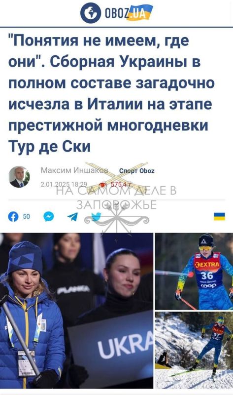 ������� ������� �� ������ ������ ������ ������ ����� �� ���� �� ������� ���������