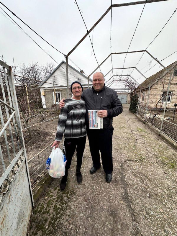 ������ ��������: ������������� ������������ ������ ������� �����߻ ����������� � ����������� ����������� ��������� ������� ������������� �����