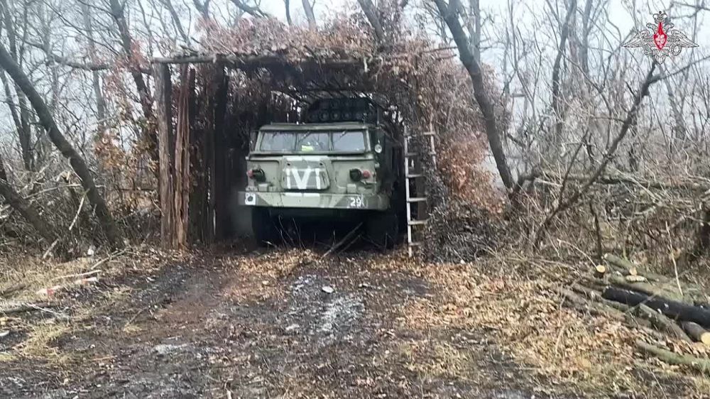 ����� ������ ���� "������" "���������" ����������� ����� �� ������ � ������ ������� ��������