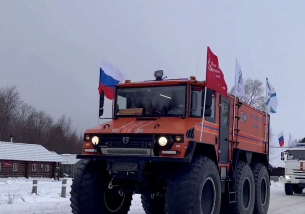 ����������� ���������� ���������� ��� ���������� 2,7 ���